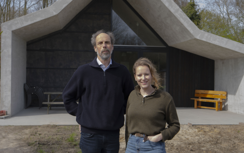 Foto ivn hengelo educatiecentrum 2026 1twente 2