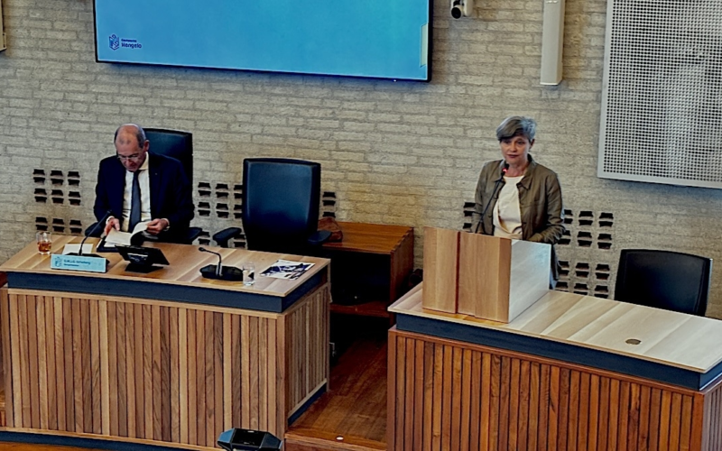 20260409 trudy vos informateur presentatie IMG 2181