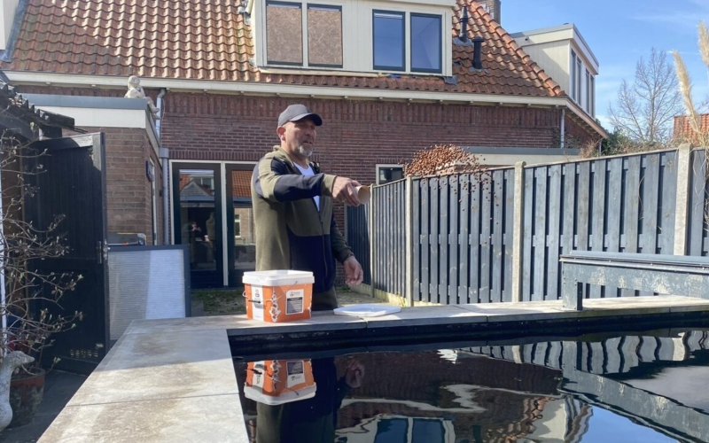 20260409 Pathmos huizensloop reacties 18 2026 04 10 004102 gucz