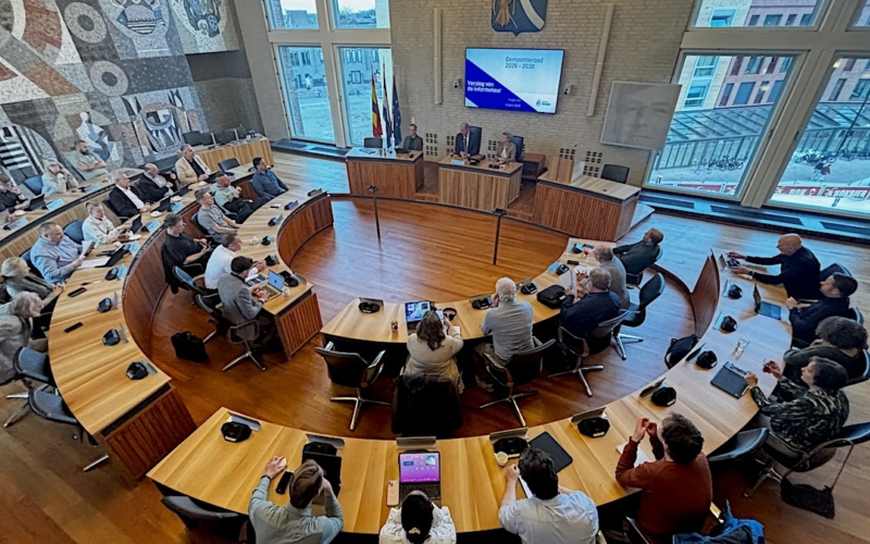 20260409 raad presentatie informatie rapport IMG 2174