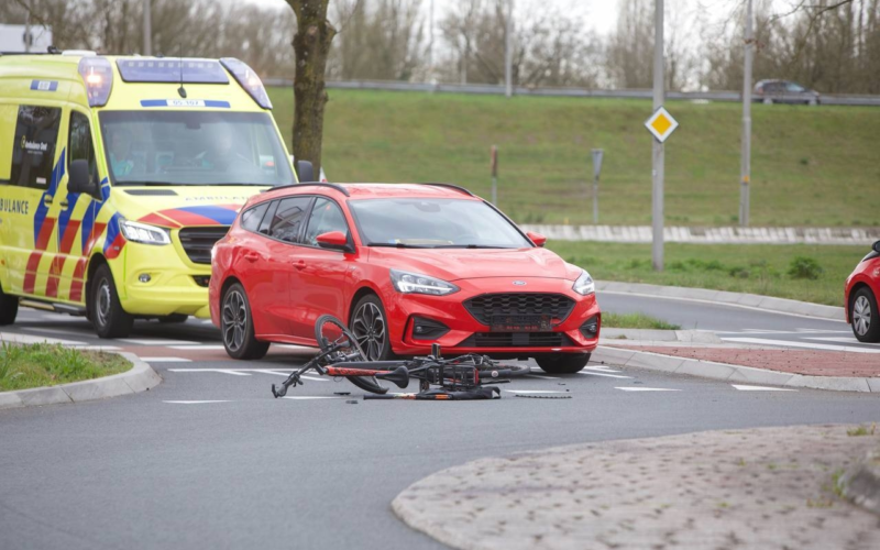 Oldenzaal 20260410 01