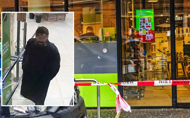 20260410 thumbnail explosie supermarkt plus eschmarke