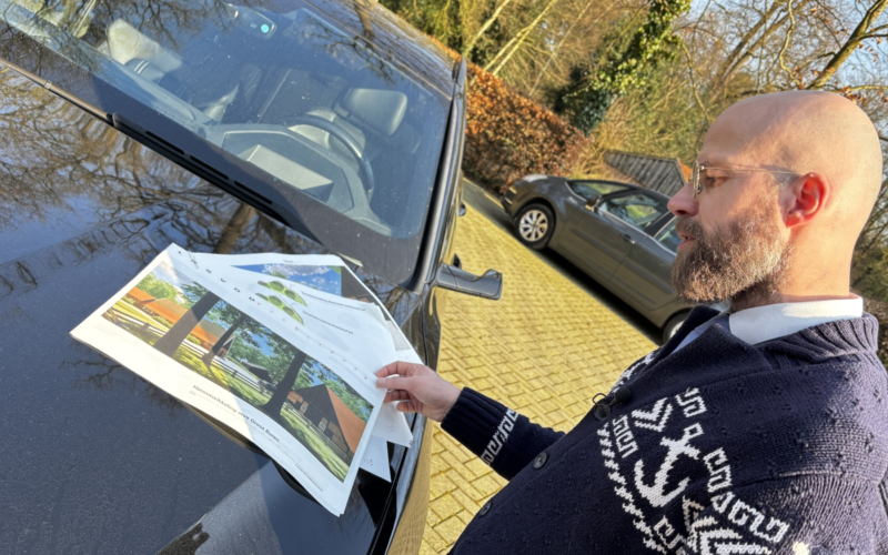 20260411 boerenerven twickel herbestemmen erve groot buren IMG 1643