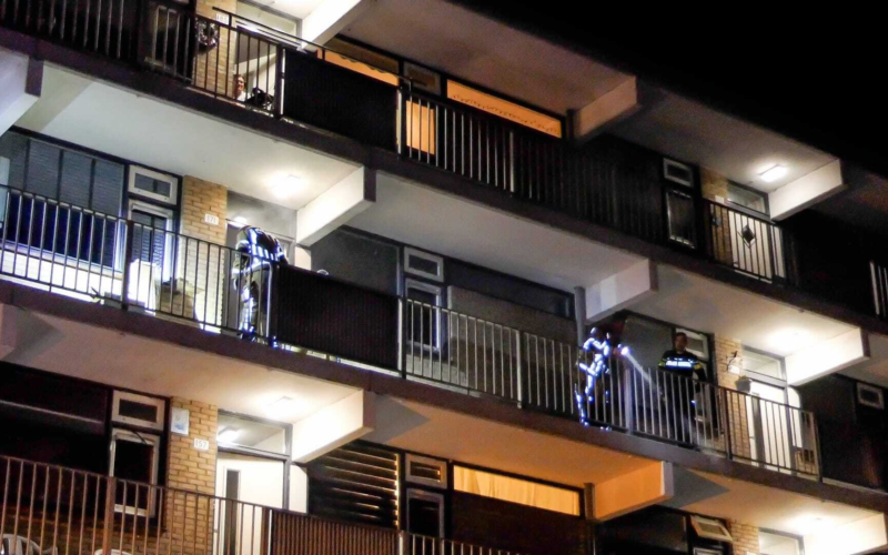 20260411 explosie Zunabrink Enschede News United Dennis Bakker