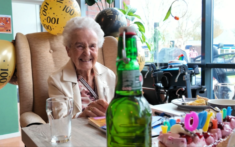 260413 johanna honderd oost