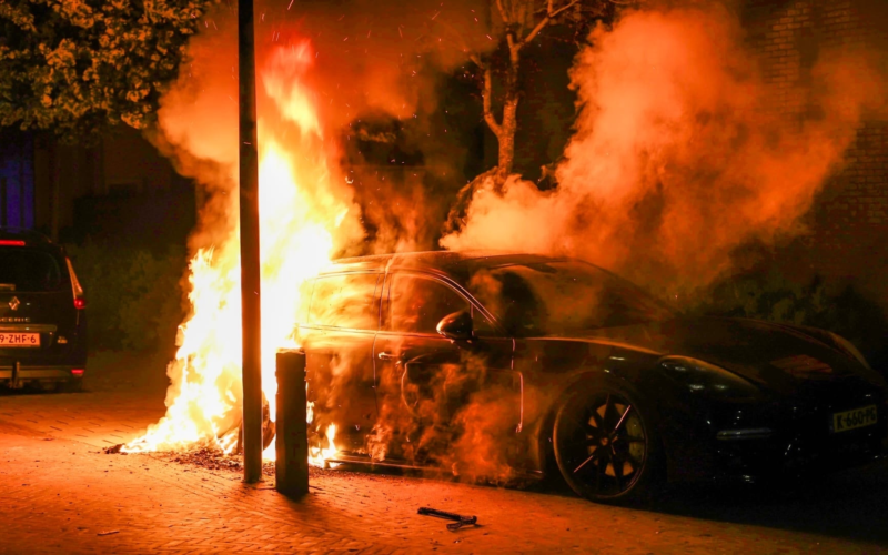 D505fadb 1d8b 4503 9b0f 8e21cc6b036a