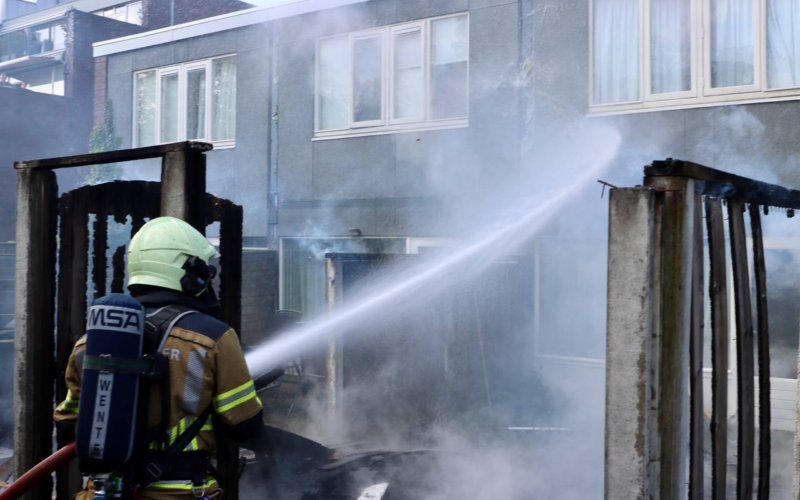 Oldenzaal 20260414 02