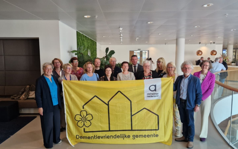 Almelo dementievriendelijk 1