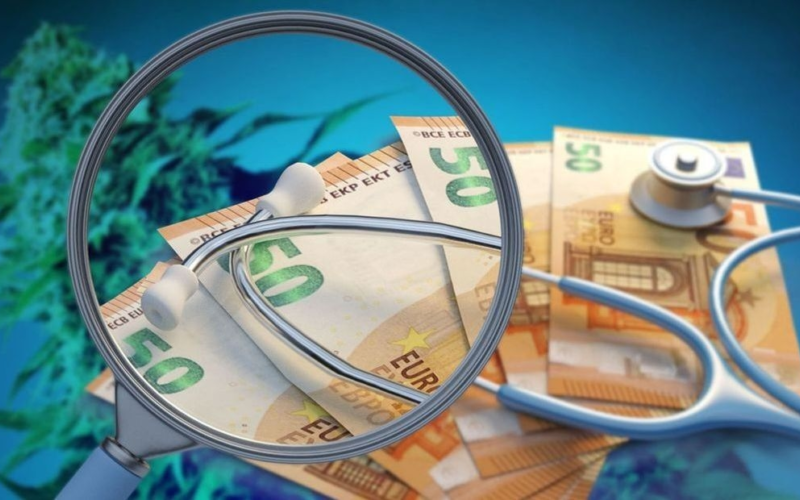 260415 zorgbureau oost