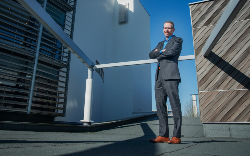 260421 raoul boer schouwburg hengelo