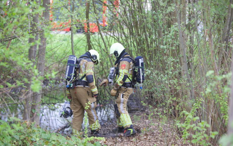 20260419 Oldenzaal 01