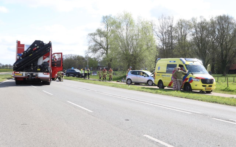 Geesteren 20260420 03