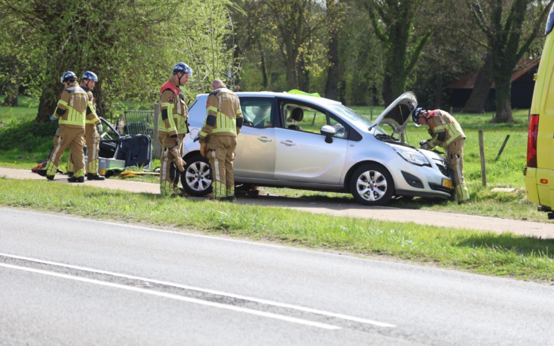 Geesteren 20260420 01