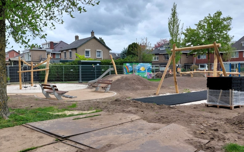 260420 speelplek nieuw