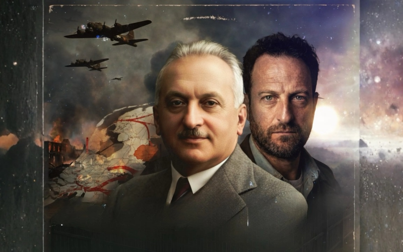 De joodse raad twente groot