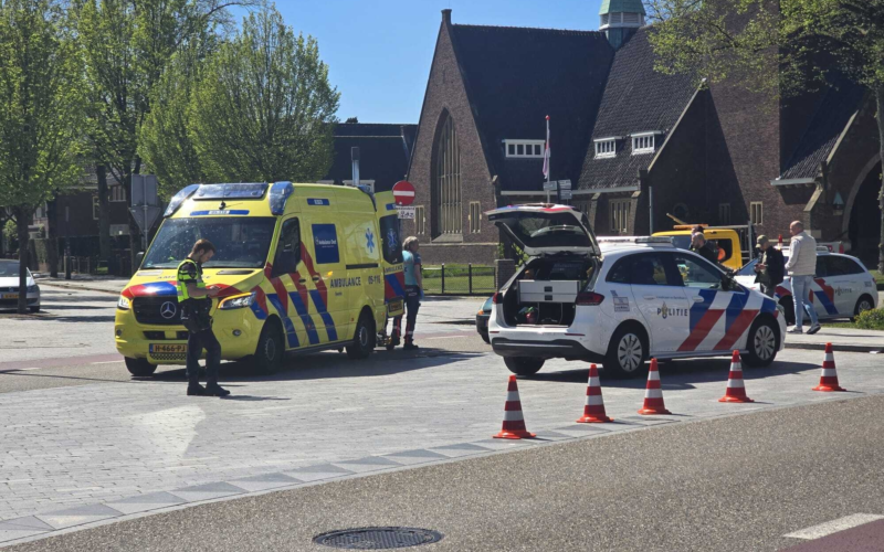 20260422 112 lasondersingel