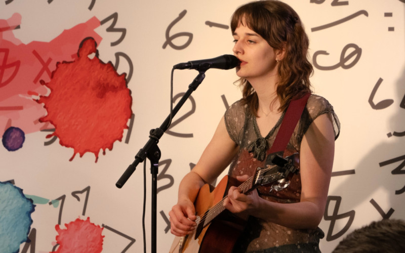 260420 jenta hengeloos peil