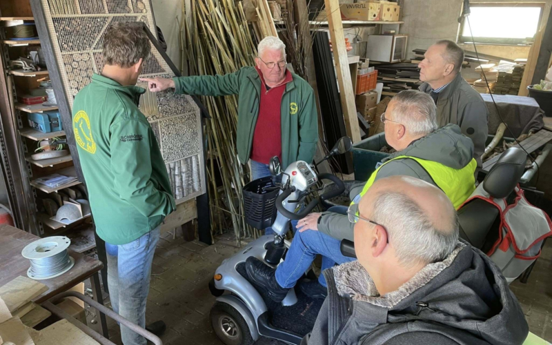 20260422 Samen Op Pad 1