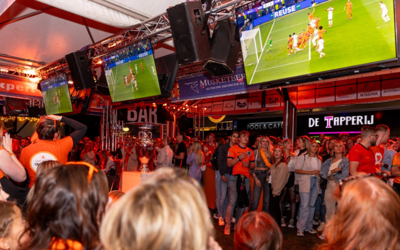 240711 voetbal musketeers