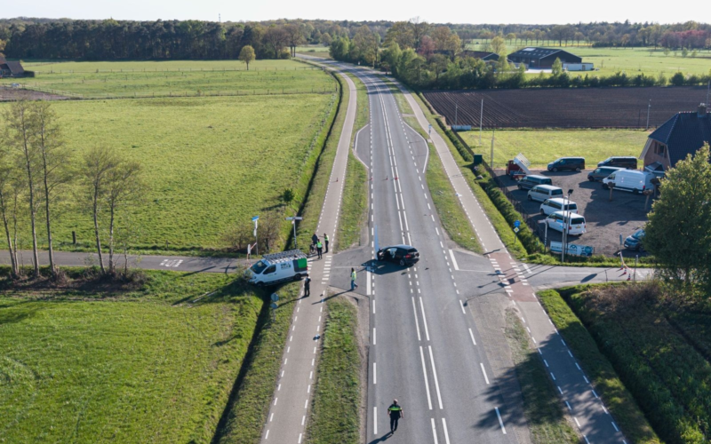 260423 ongeluk oele 1