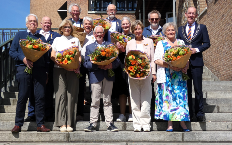 260424 lintjes 1 bewerkt