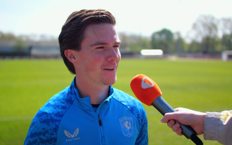 DAAN ROTS FCT NEC VOOREBESCHOUWING 20260424