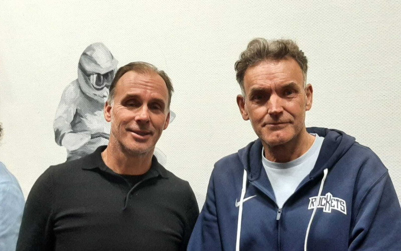 Whats App Image 2026 04 24 at 14 08 12