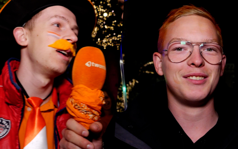 ENSCHEDE KINGSNIGHT2026 REPORTAGE thumbclean