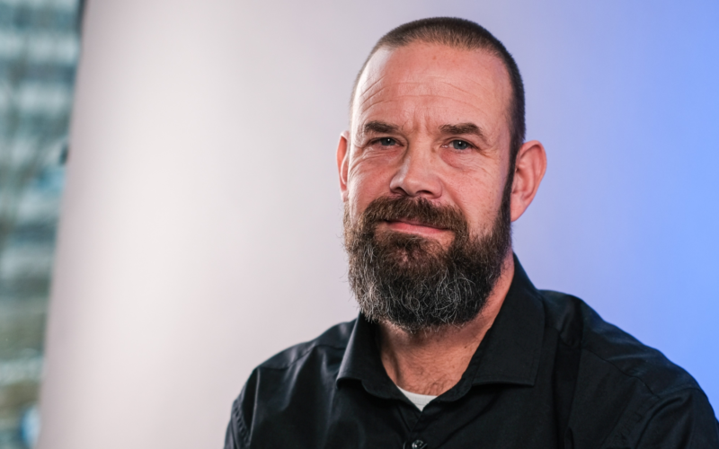 260112 frank peters 5 Pro Hengelo 1 TWENTE 1