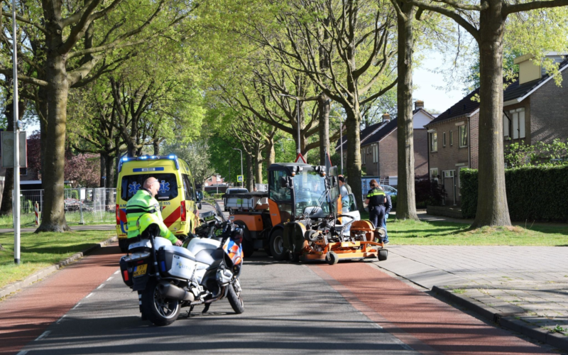 Wierden 20260501