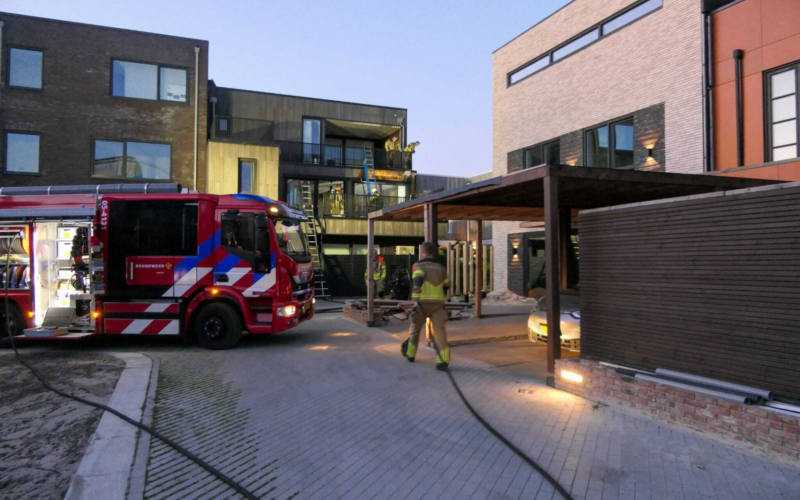 20260501 woningbrand hettie meulinkstraat enschede