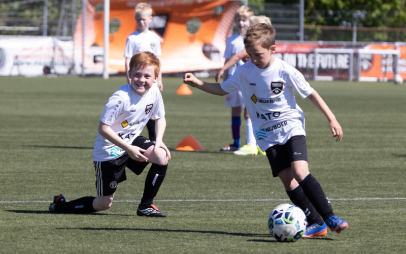 Voetbaldag 03