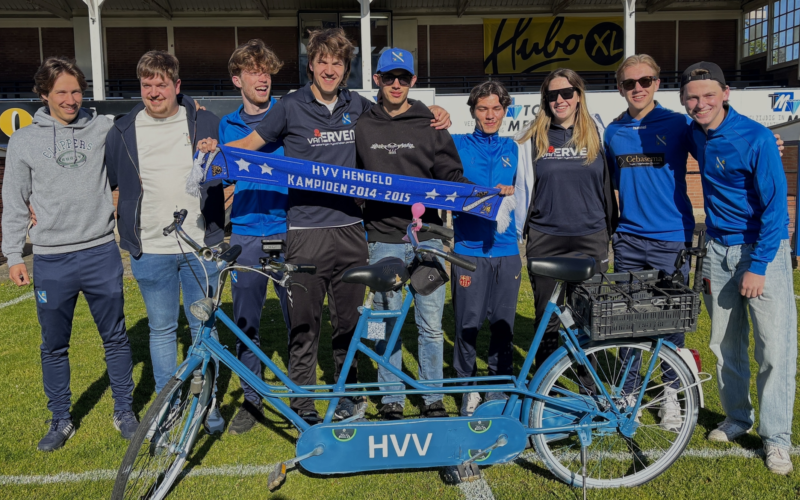 20260430 hvv zaterdag za 3 IMG 2435
