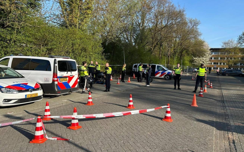 20260503 verkeerscontrole politie hengelo fatbikes