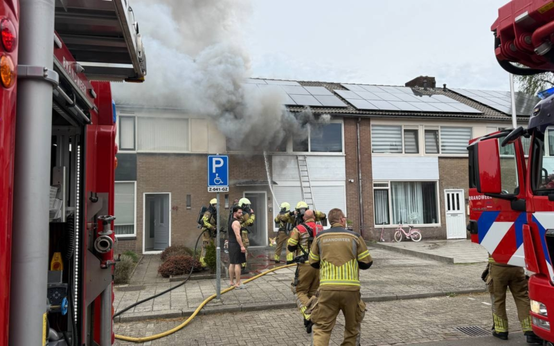 Oldenzaal 20260503