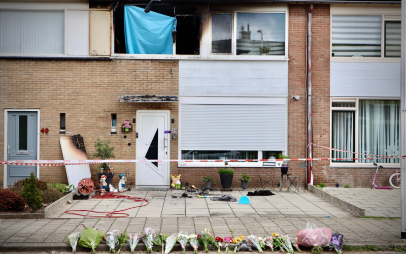 Oldenzaal 20260504 02