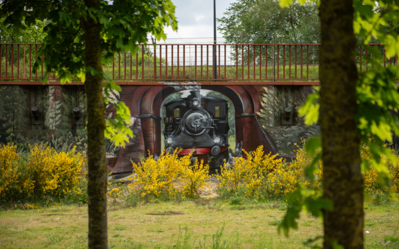 BOUWHUISTUNNEL ENSCHEDE 20260504 5403