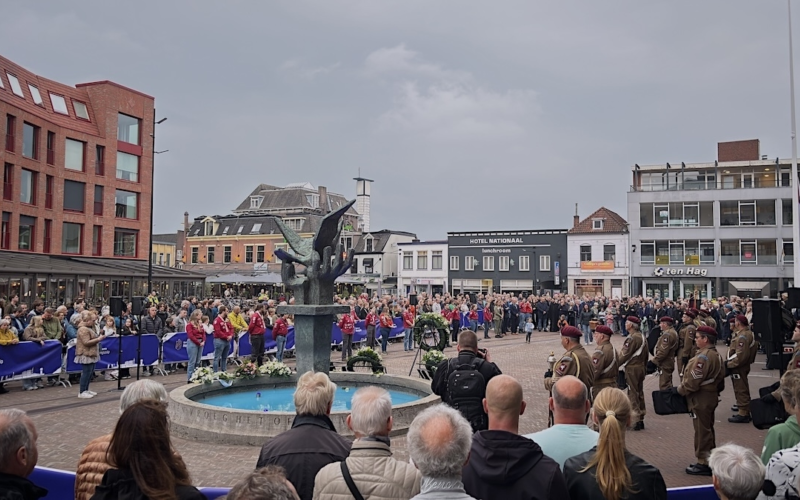 20260504 herdenking 4 mei hengelo IMG 2544