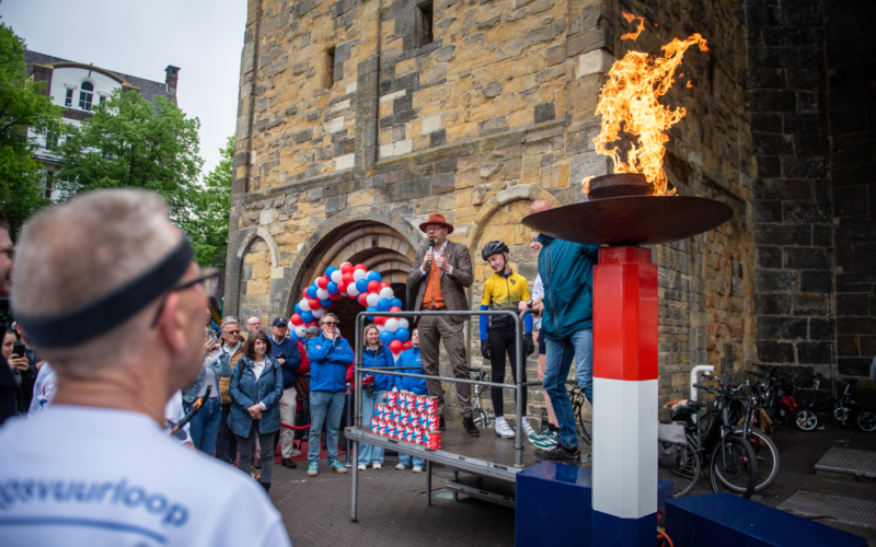 BEVRIJDINGSDAG ENSCHEDE 20260505 5539
