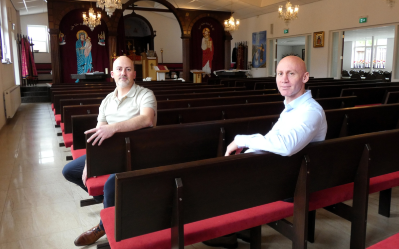260505 sener zettechelme johanneskerk hengelo