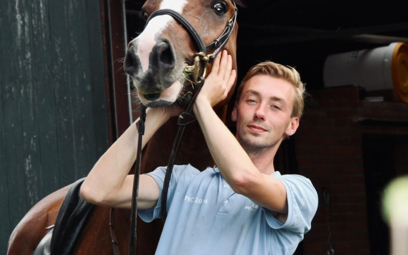 Stijn Roelink