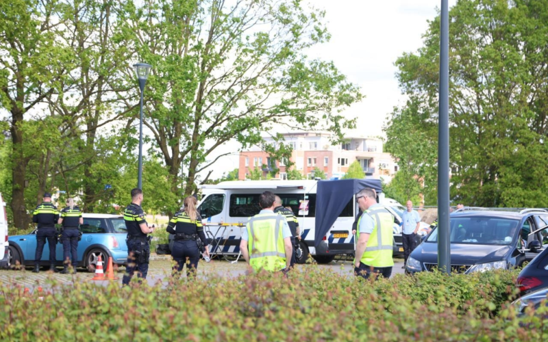 Wierden 20260508 03