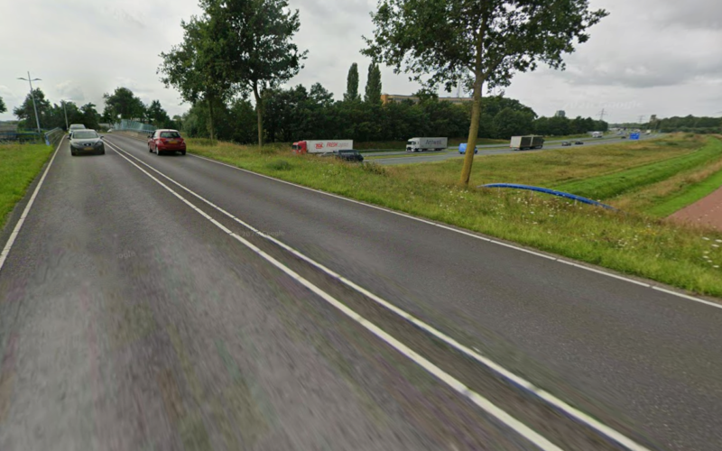 260508 europalaan hengelo google