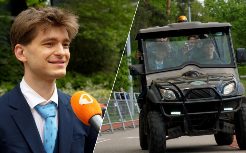 20250508 THUMBNAIL BATAVIERENRACE ARTIKEL