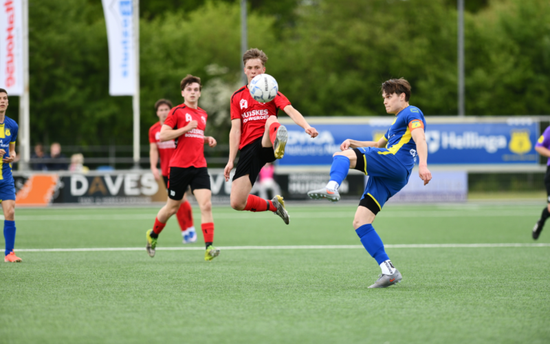 Tubbergen 20260510 01