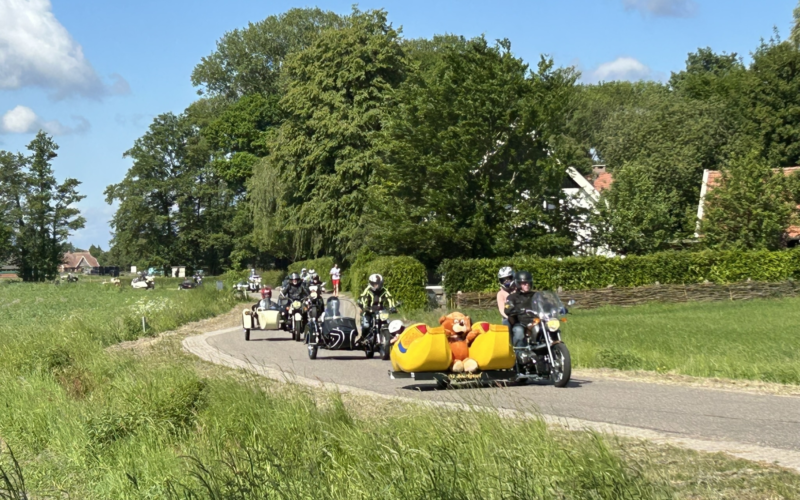 39e Enterrun