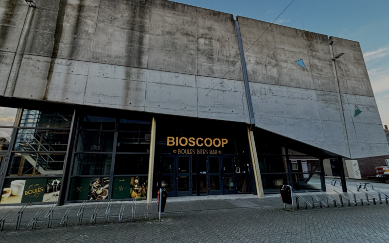 20260310 bioscoop beekstraat 41 IMG 1741