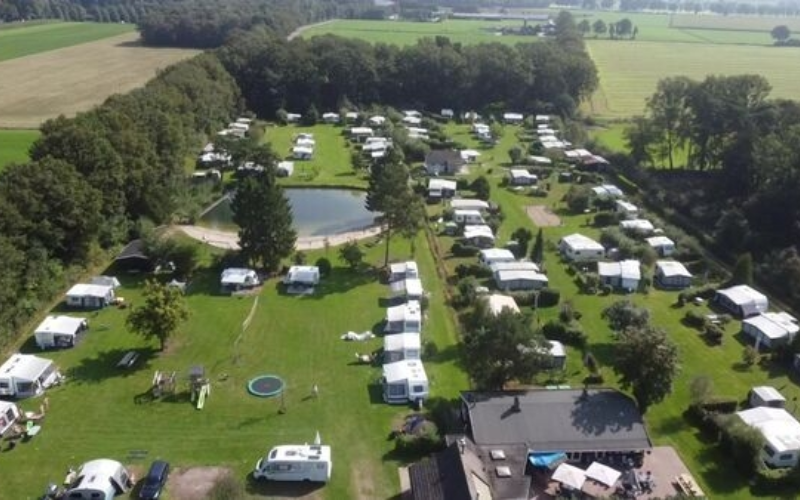Ostana naturistenvereniging