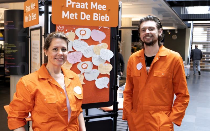 260513 bieb ai thomas rinske hengelo