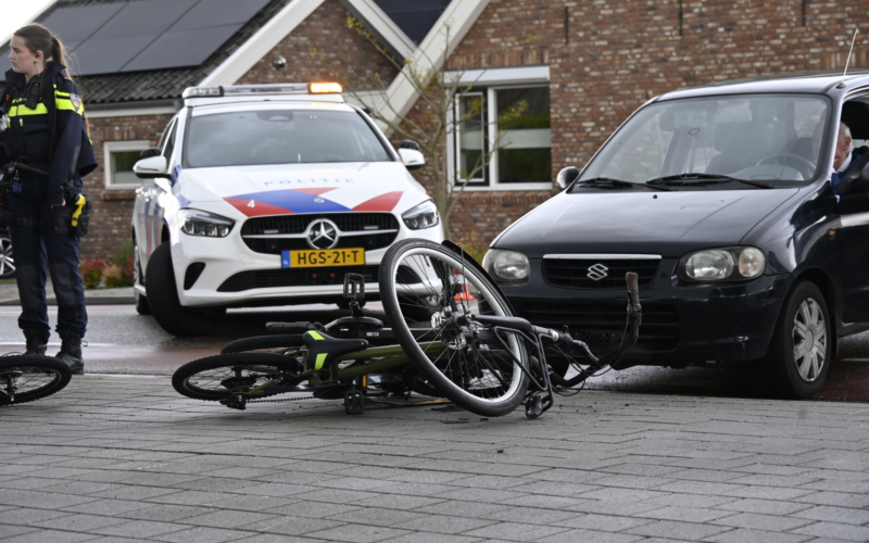 Wierden 20260515 01